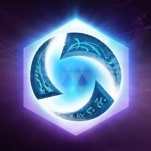 Thumbnail image for Heroes of the Storm Voice (English)