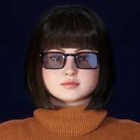 Velma (v1.2)