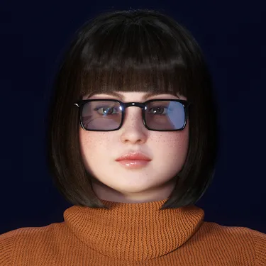 Velma (v1.2)