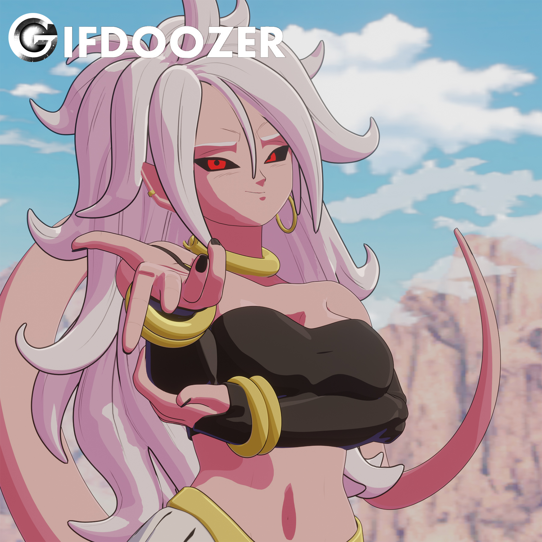 SmutBase • Android 21