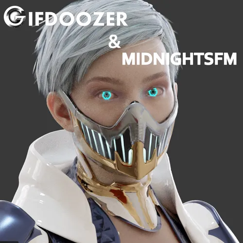 Thumbnail image for Frost MK11