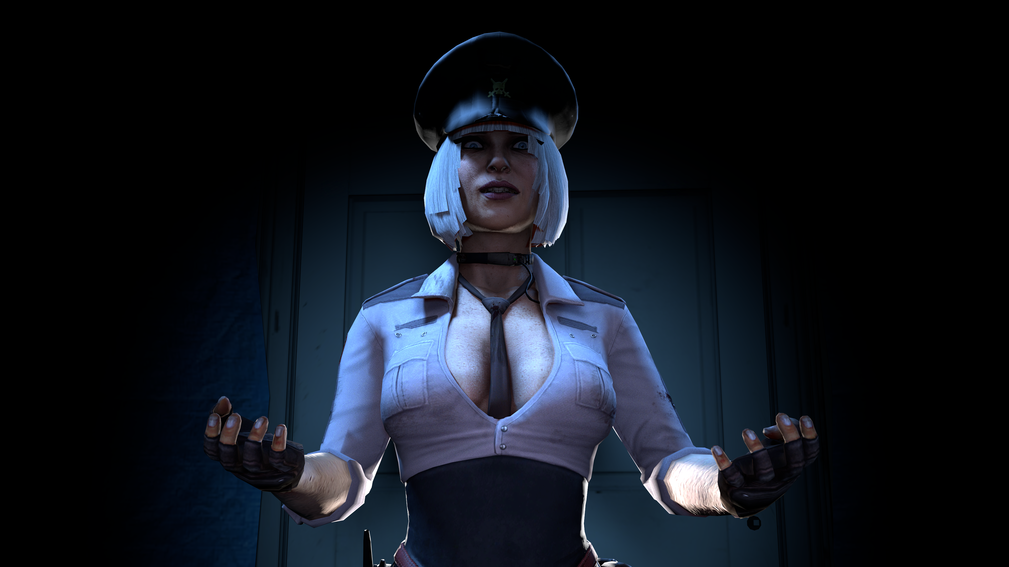 Nsfm 3d. Геншин nsfm. Nsfm 3d. Nsfm 3d. Рейнбоу радуга sfm.