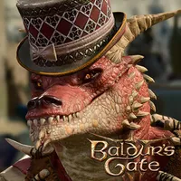 Kobold - Baldur's Gate 3