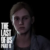 Open3DLab • Ellie  The Last Of Us Part I