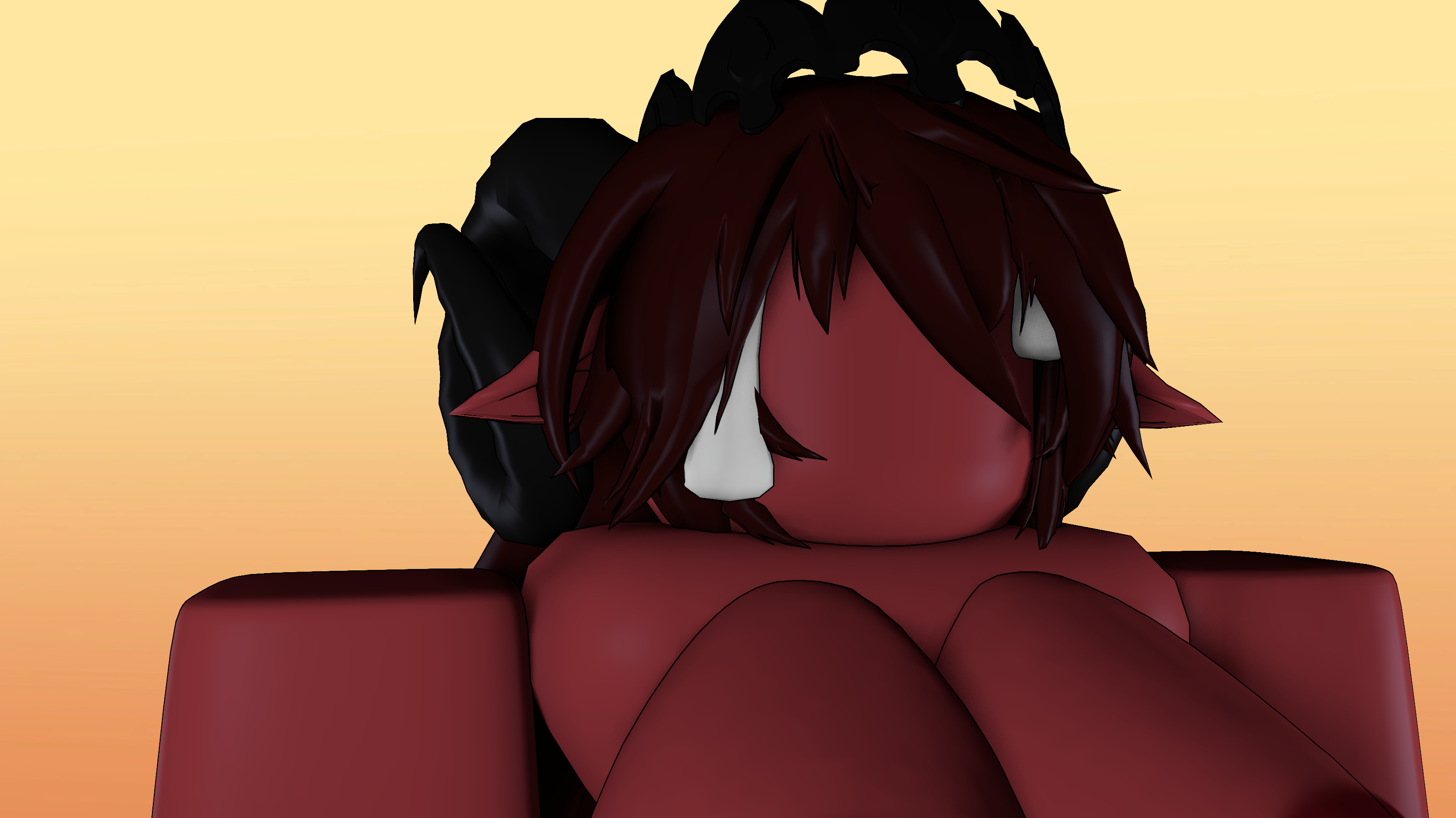 The landlady summary