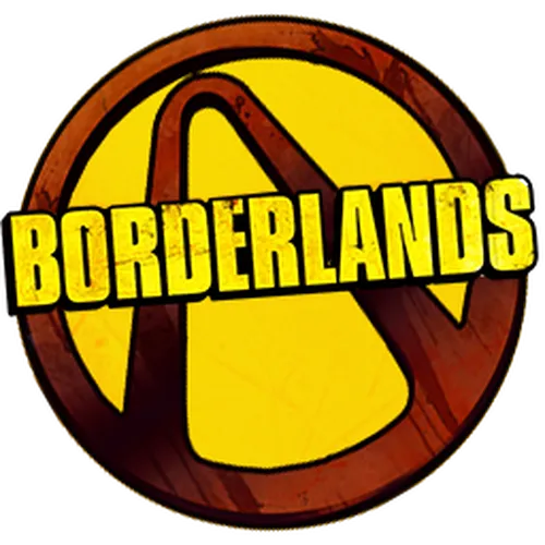 Thumbnail image for Borderlands 2 Vocals