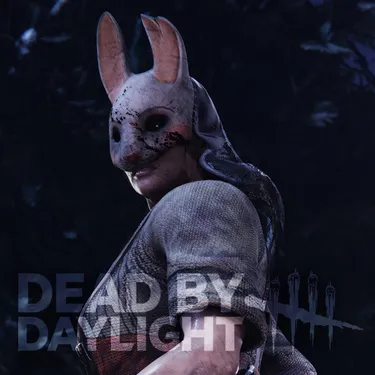 The Huntress | Dead by Daylight