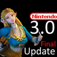 [Final] Zelda - BotW - DLC