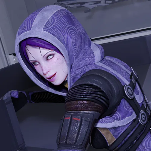 Тали без маски. Tali'Zorah без маски. Тали’Зора (Mass Effect). Tali Zorah Mass Effect Legendary Edition. Mass Effect Tali face.