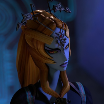 Link Preview Image