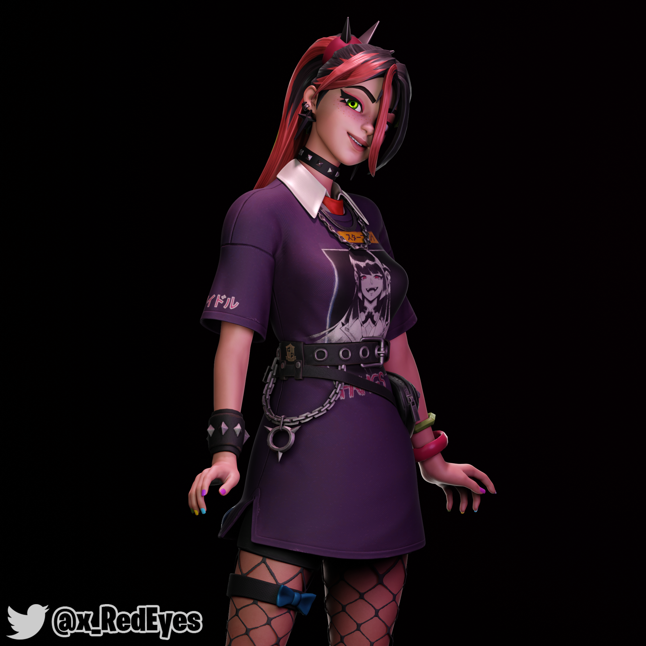 Link Preview Image