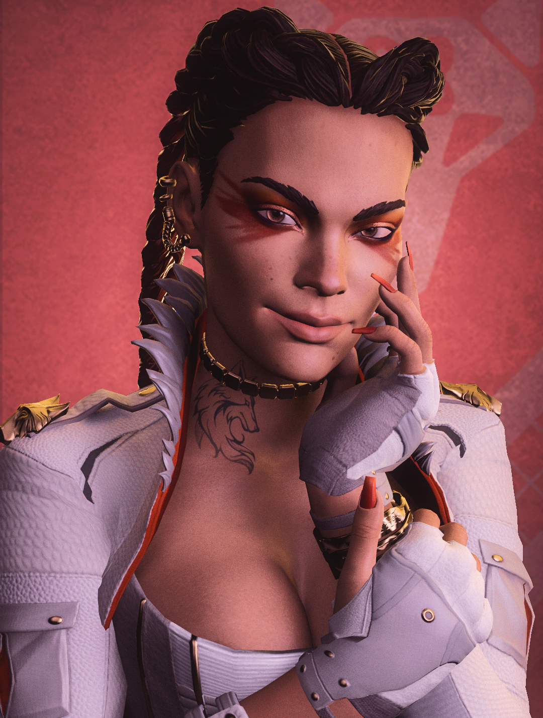 Рейф апекс легенд. Dm-artworks sfm model. Рампарт апекс арт. Aakc sfm новая жизнь. Рейф apex legends.