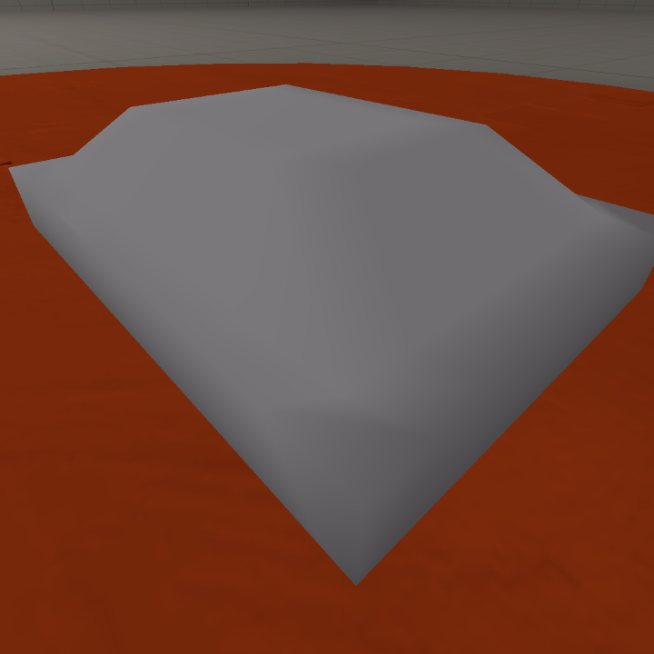SFMLab • Runescape Metal Bar