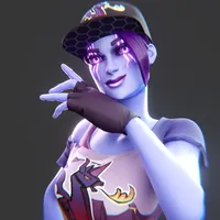 SmutBase • Fortnite Models