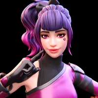 SmutBase • Fortnite Models