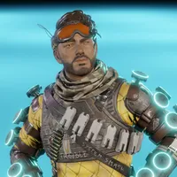 Open3DLab • Northstar (Titanfall 2)