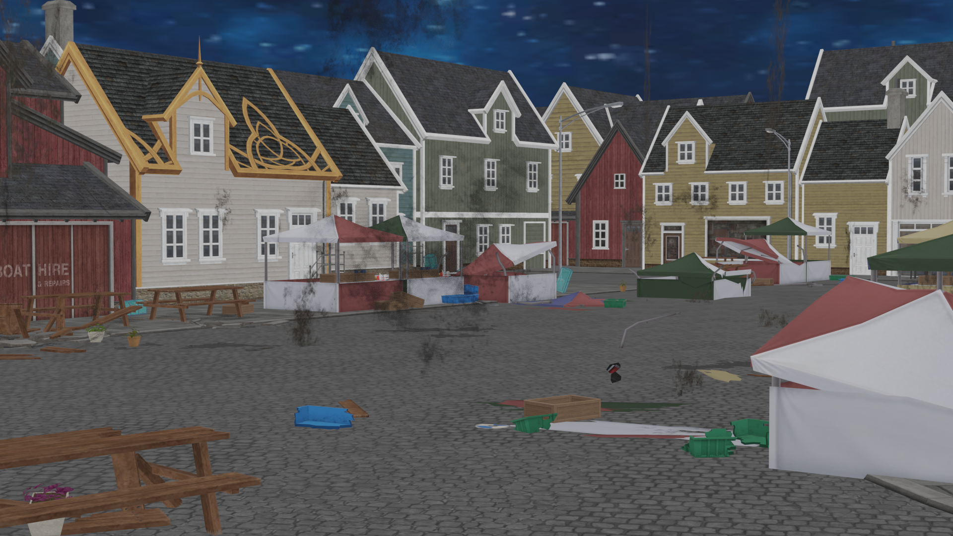 open3dlab-new-asgard-future-fight