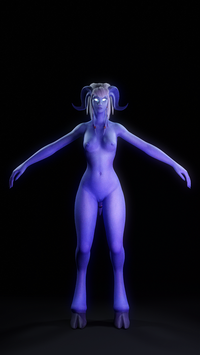 Yrel