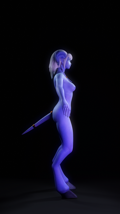 Yrel