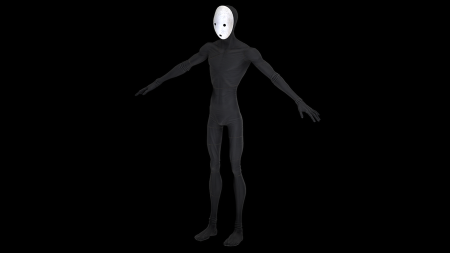 Sfmlab pathologic 2 tragedian
