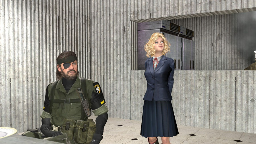sfmlab-mgsv-paz-ortega-andre