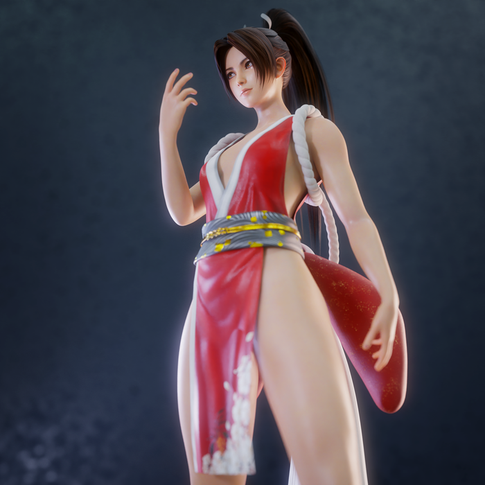 Мэй Ширануи Dead or Alive. Dead or Alive mai Shiranui. Мэй Ширануи Dead or Alive 6. Dead or Alive 6 mai Shiranui.