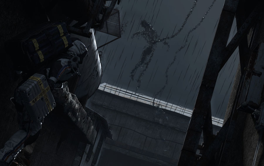 sfmlab-death-stranding-bridges-porters
