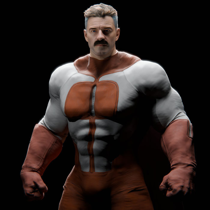 smutbase-omni-man-mk1