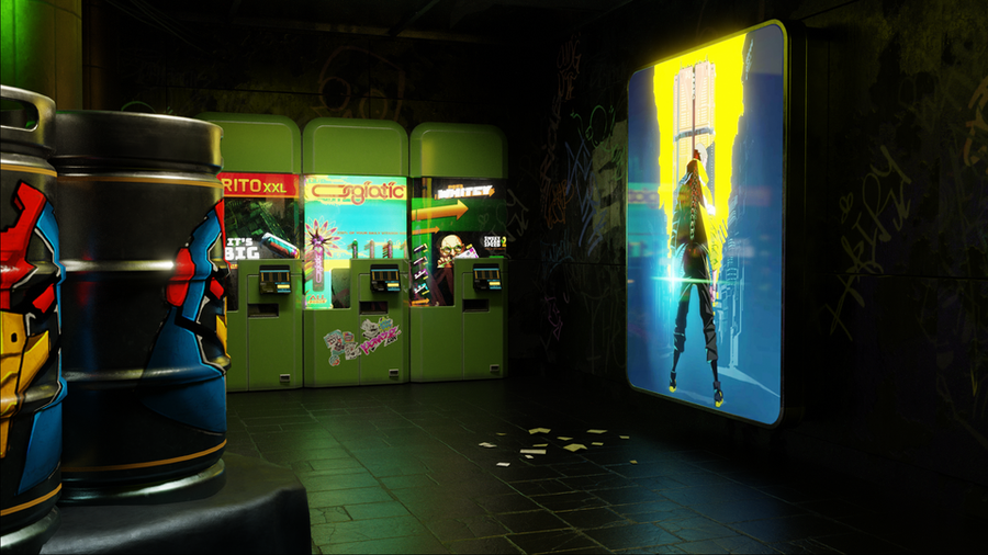 open3dlab-afterlife-backroom-cyberpunk-2077-cycles-only