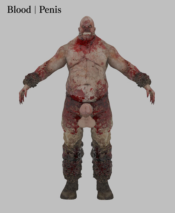 Chris Walker - Outlast