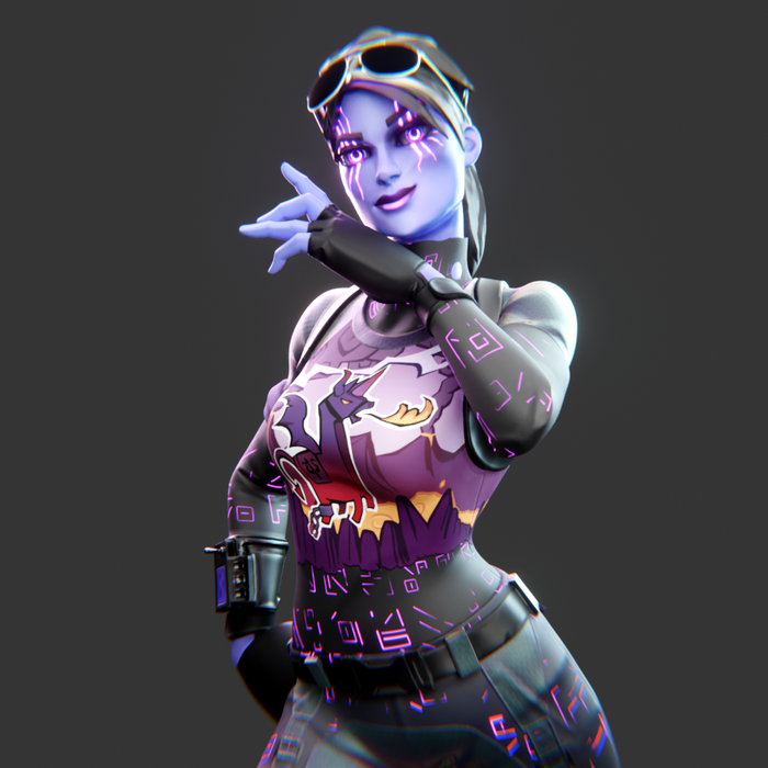 Ultimate Dark Bomber