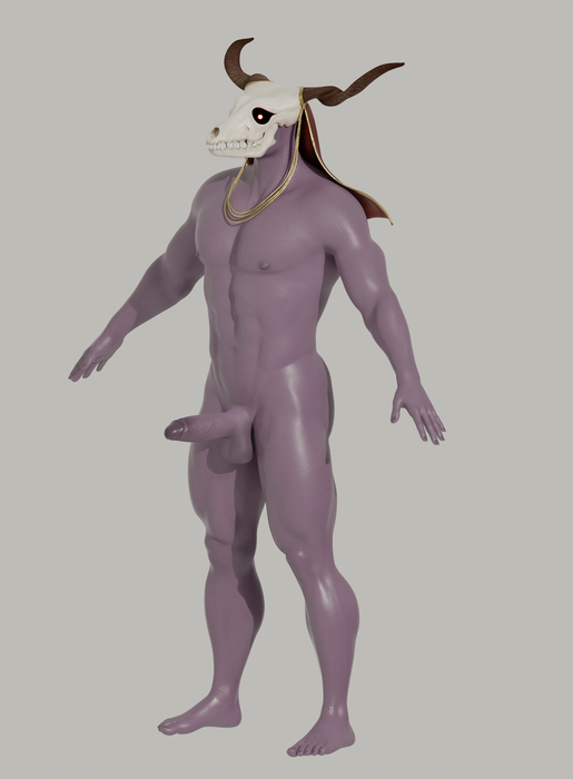 Elias Model