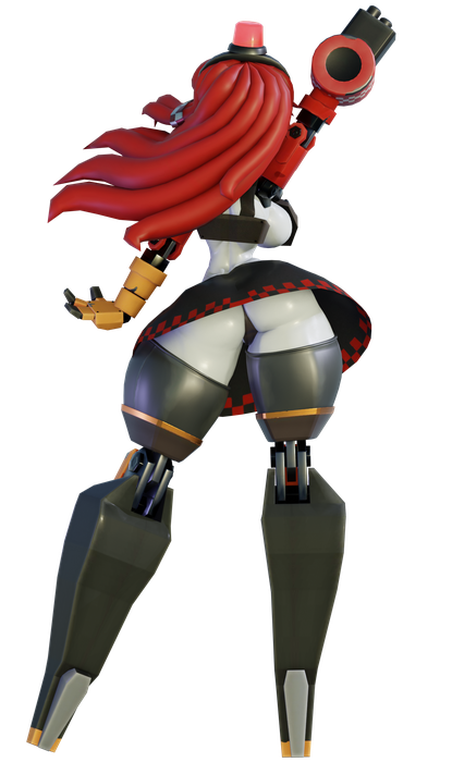 SmutBase • MIMI-SENTRY | TF2 Sentry Gun | v1.4