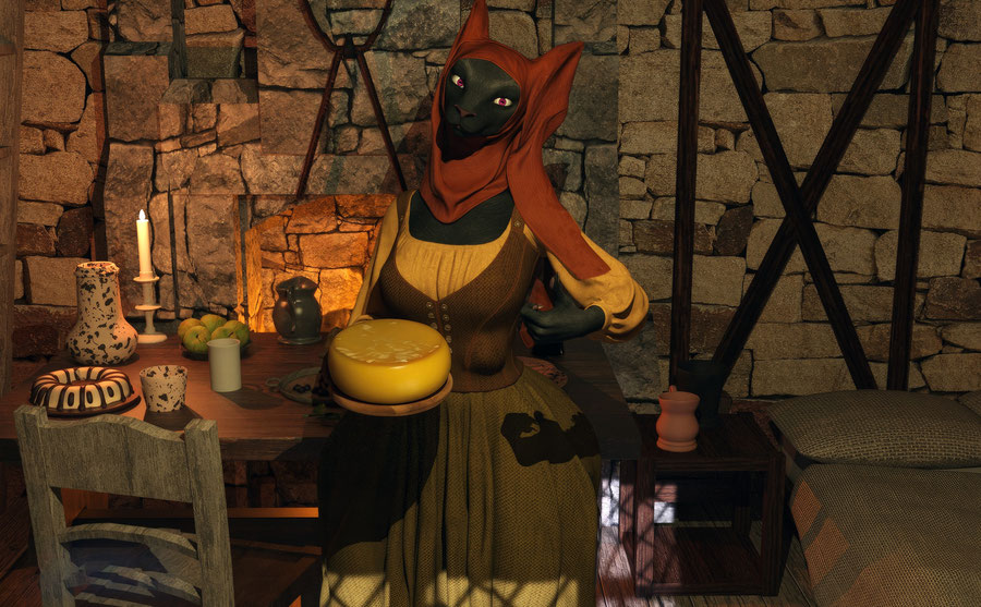smutbase-yag-the-humble-peasant-oc