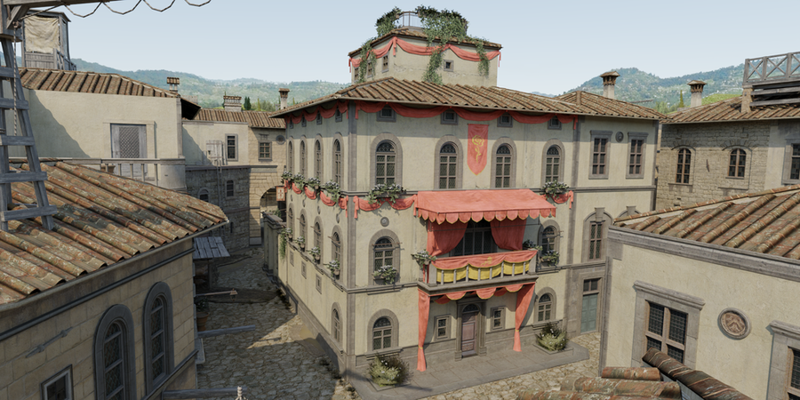 AC2 Florence