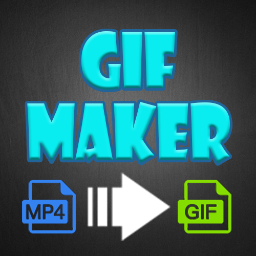  You Need A GIF Creator