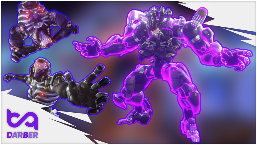 smutbase-ramattra-nemesis-version-inlcuded
