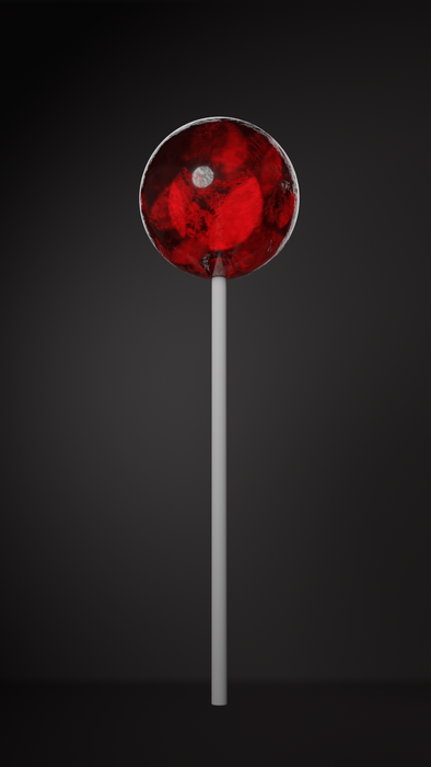 Lolipop