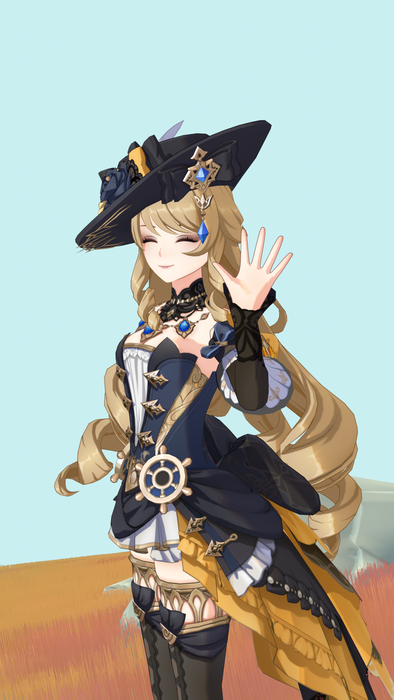 Navia_pose_2_thumb.detail.png