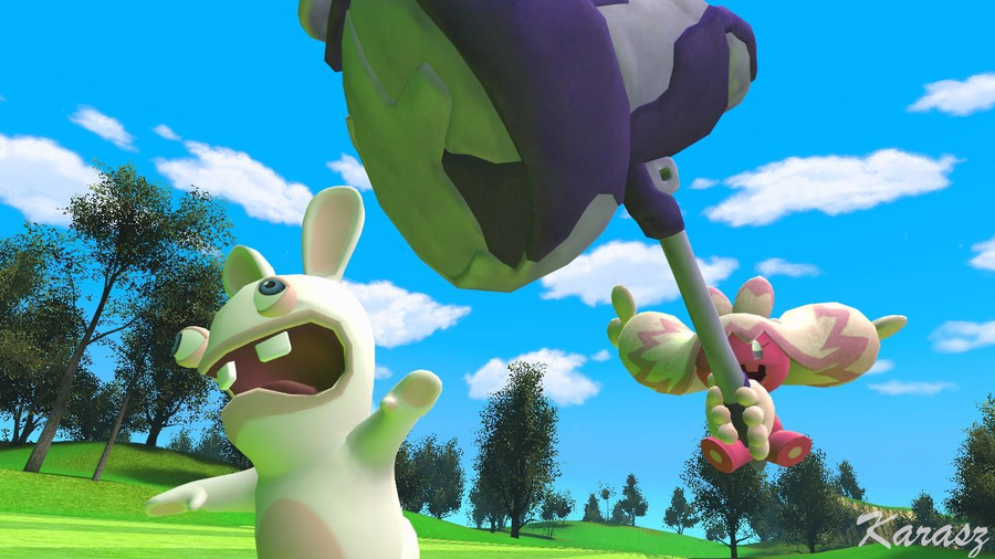Yunpol's Pokemon (Gen 9)