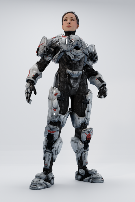 SmutBase • Sarah Palmer