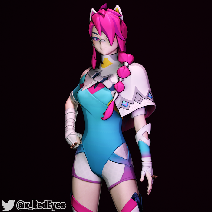 smutbase-erisa-fortnite