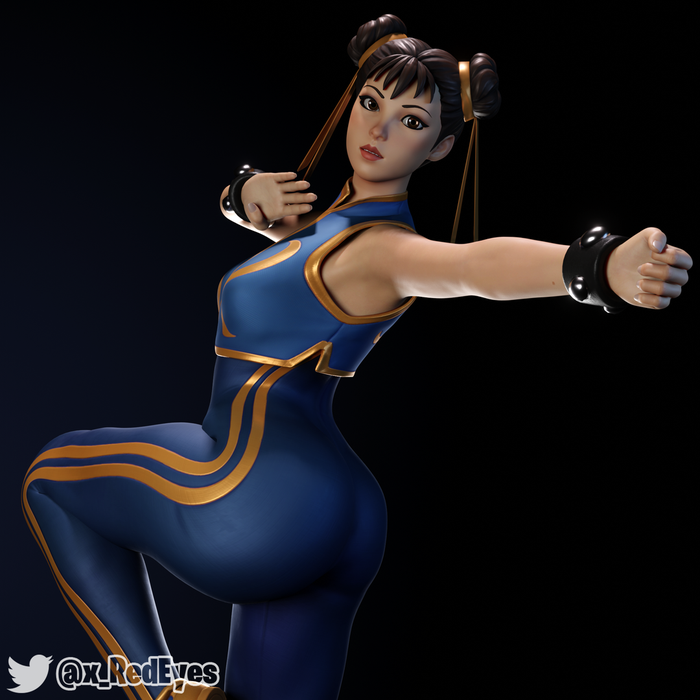 Чун ли фортнайт. Chun li Fortnite. Chun li Fortnite 25+. Чунь ли Street Fighter фигурки апрель 2020. Street Fighter Chun li большие сиськи.