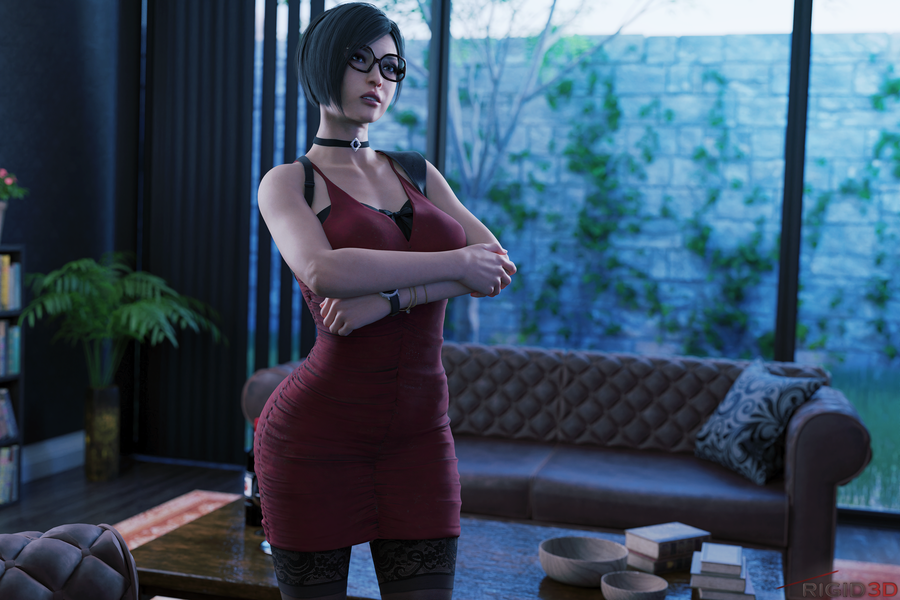 3dx nixah. Stevencarson Клэр. Stevencarson Джилл +18. Ada Wong 3dx. Stevencarson ada Wong.