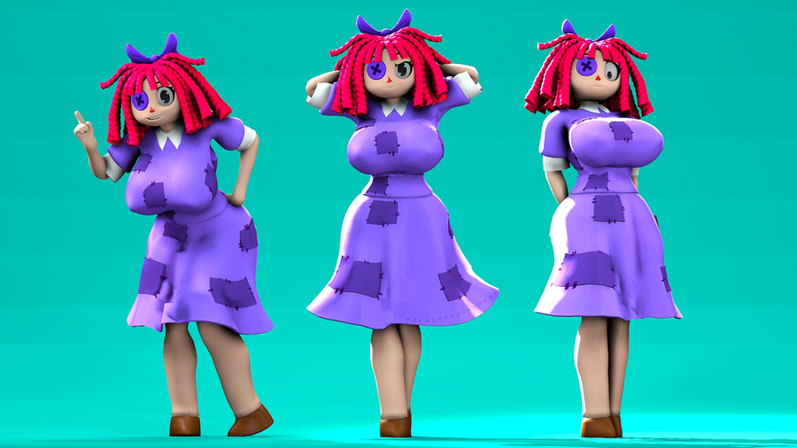 sfmlab-ragatha-theamazingdigitalcircus-buhonero75