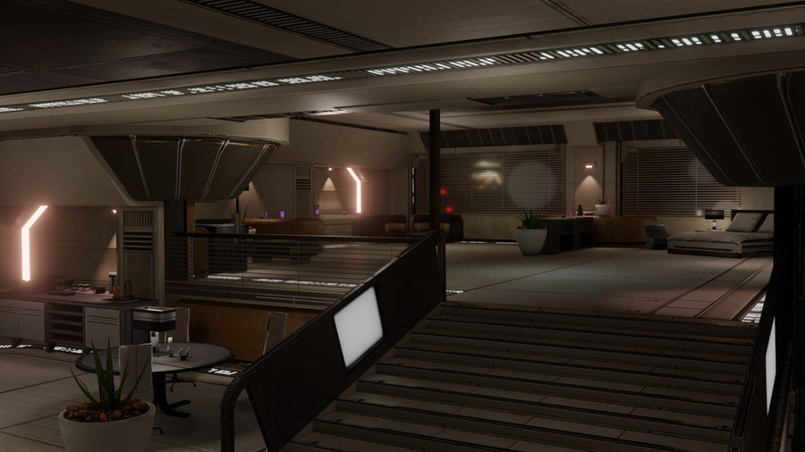 open3dlab-mass-effect-2-morinth-s-apartment-omega