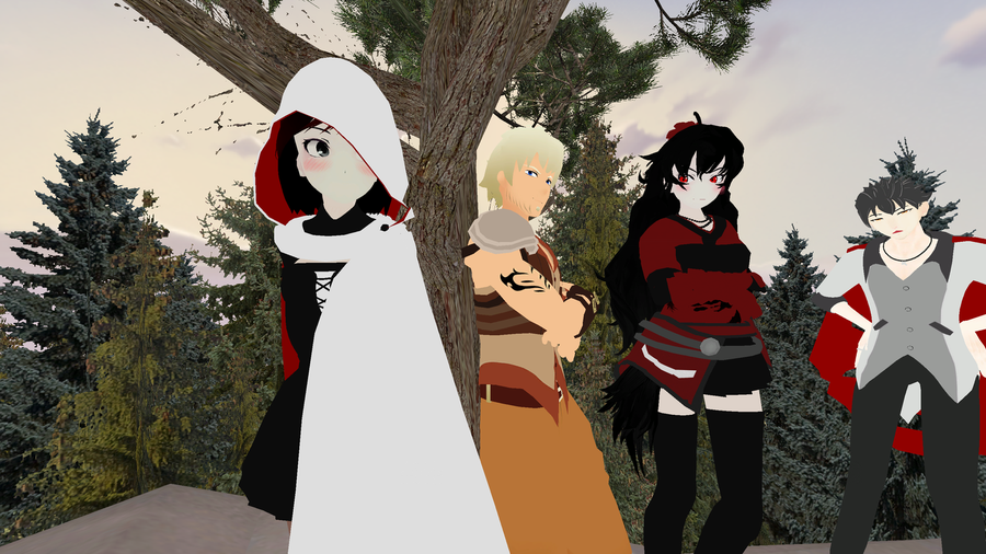 RWBY саммер Роуз. Саммер Роуз из RWBY. RWBY мать Руби. RWBY смерть саммер.