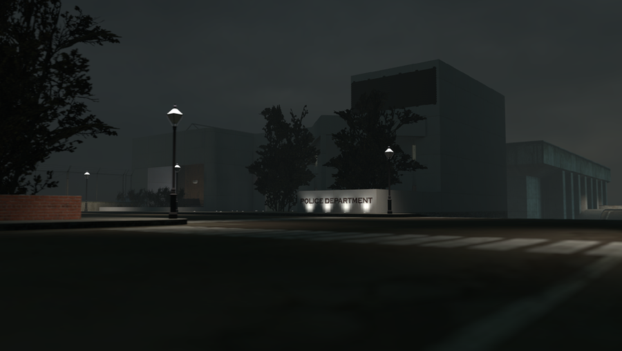 SFMLab • [Port] rp_downpour