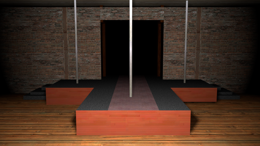 SFMLab • Squared Pool Beta v0.5