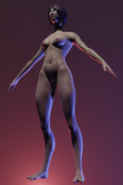 Tali zorah